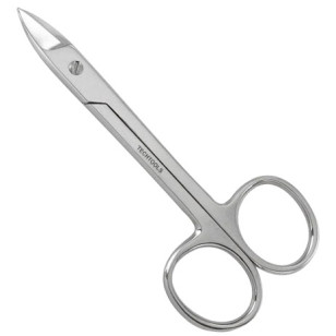 Common Scissors